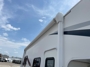 awning-2