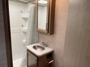bathroom-1