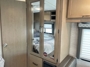 cabinet-1