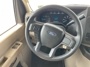 controls-1