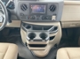 controls-2