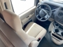 driver-seat