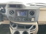 driving-entertainment-center