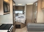 living-area-main-1