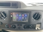 navigation