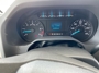 Odometer
