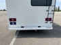rear-hitch-rack