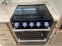 stove-oven