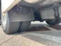 suspension-system