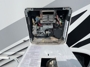 water-heater