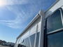 awning-2