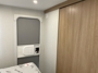bedroom-2