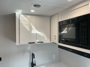 cabinet-1
