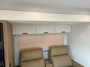 cabinet-2