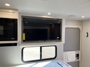 entertainment-center