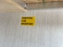 inverter
