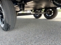 suspension-system