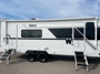 awning-1