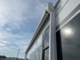 awning-2