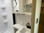 bathroom-1