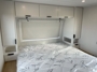 bedroom-1