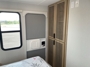bedroom-2