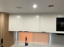 cabinet-1