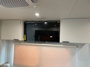entertainment-center