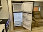 fridge-open