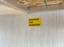 inverter