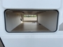 pass-through-storage