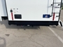 rear-hitch-rack