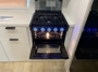 stove-oven-open
