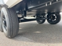 suspension-system