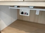 washer-dryer