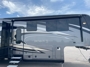 awning-1