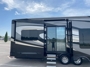 awning-2