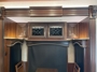 cabinet-2