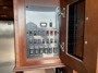control-center