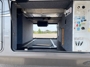pass-through-storage