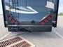 rear-hitch-rack