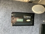 solar