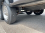 suspension-system