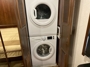 washer-dryer
