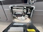 water-heater
