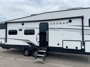 awning-1