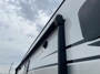 awning-2