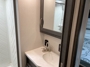 bathroom-1
