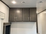 cabinet-1