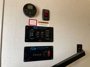 control-center